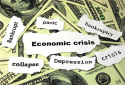 economic crisis